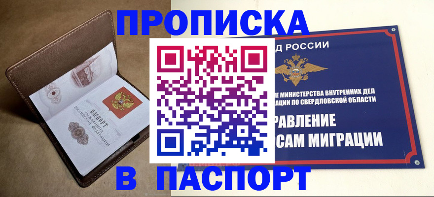 где прописаться в Лодейном Поле